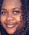 Kristin Nicole Dukes